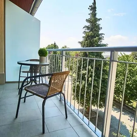 Sunshine 208 Apartman Balatonszarszo Exterior photo