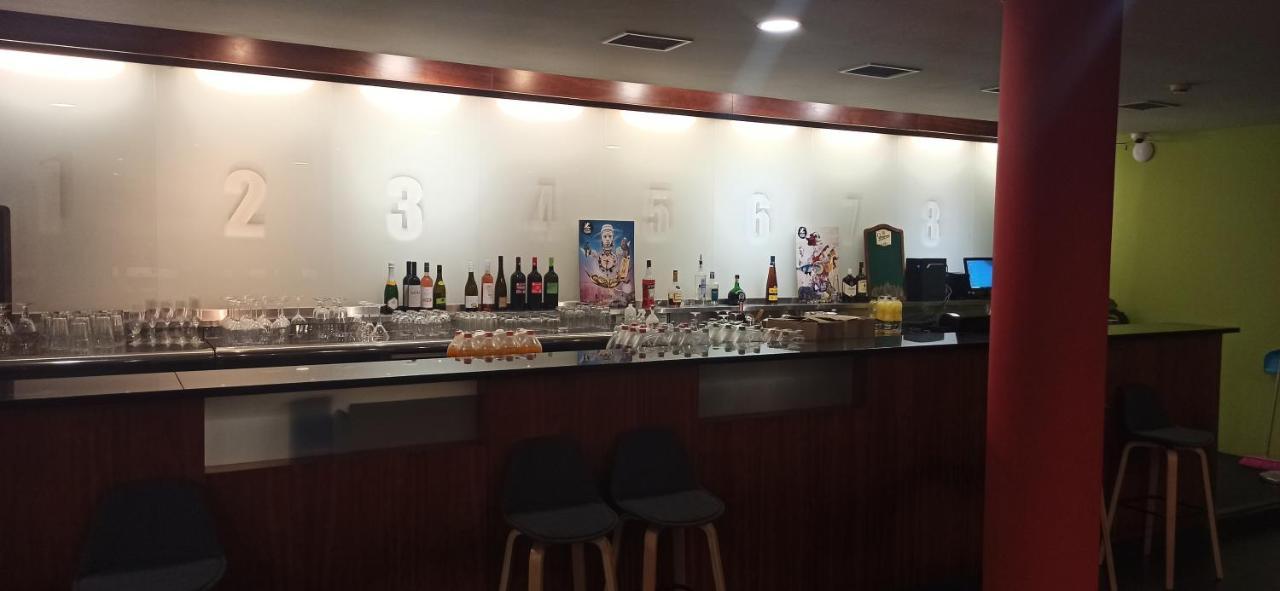 Appartamento Sunshine 208 *